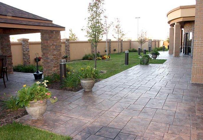 Courtyard Des Moines West-jordan Creek West Des Moines